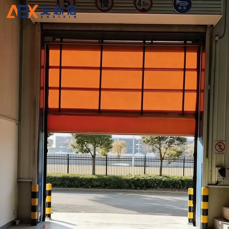 马鞍山伸缩式卸货平台