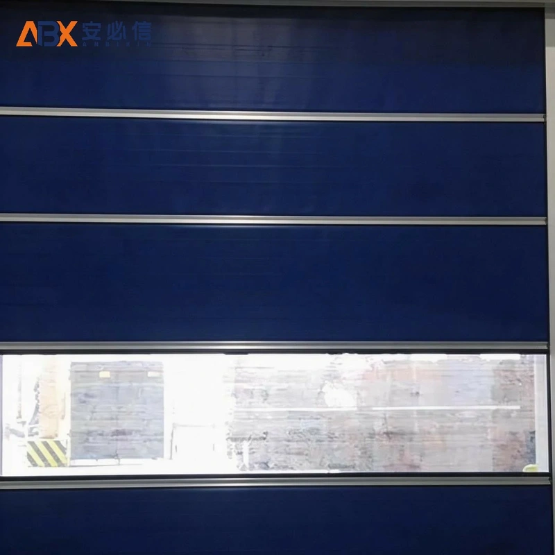 马鞍山高速门